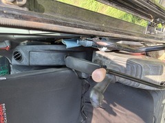 2019 LINK-BELT 145 - Image 6