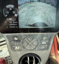 2019 LINK-BELT 145 - Image 4