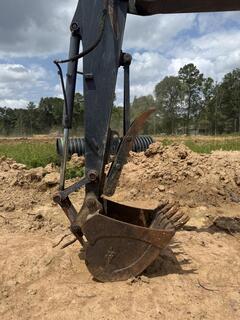 2016 DEERE 75G - Image 13