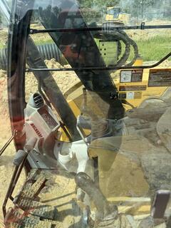 2016 DEERE 75G - Image 19