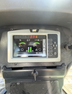 2019 CATERPILLAR D5K2 LGP - Image 18