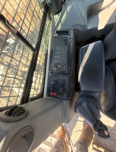 2019 CATERPILLAR D5K2 LGP - Image 16