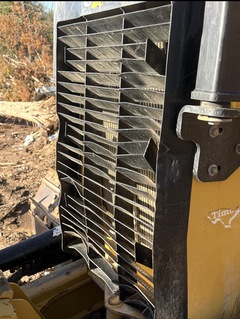 2019 CATERPILLAR D5K2 LGP - Image 13