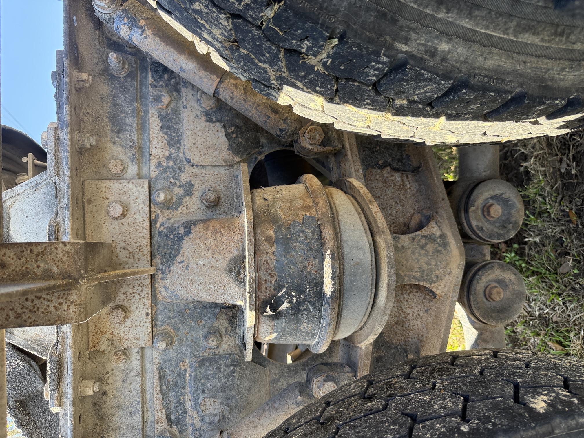 2019 KENWORTH W900 - view 14 of 47