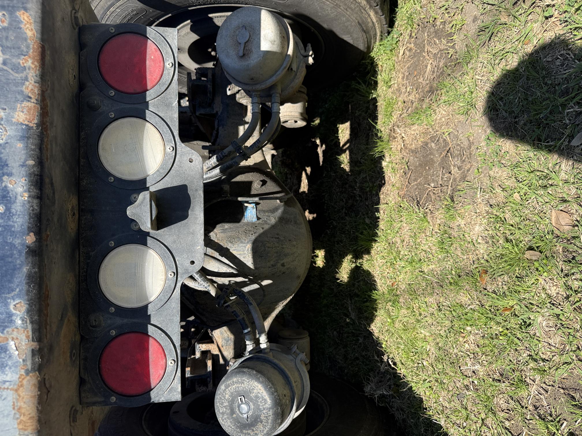 2019 KENWORTH W900 - Image 18