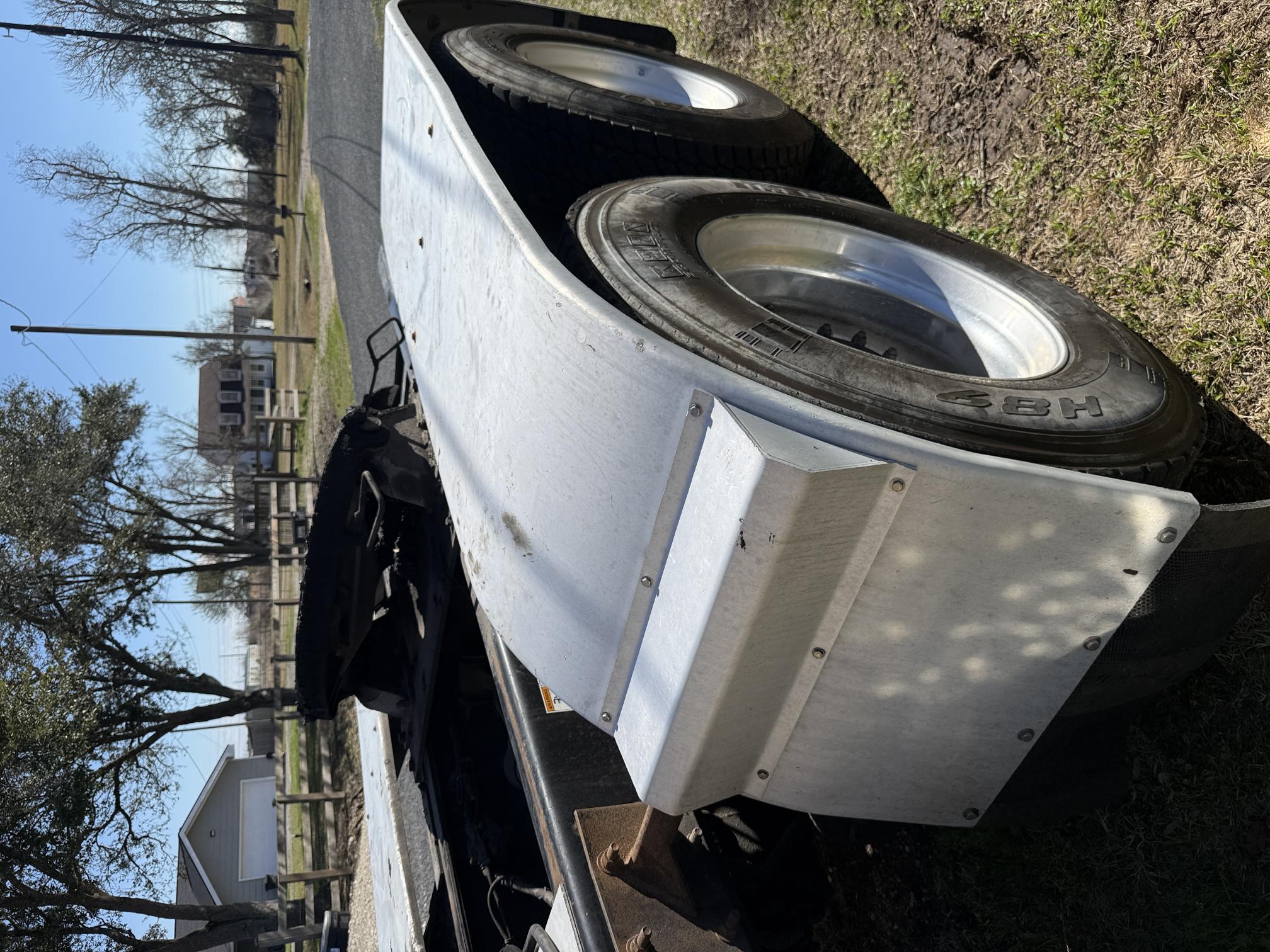 2019 KENWORTH W900 - Image 28