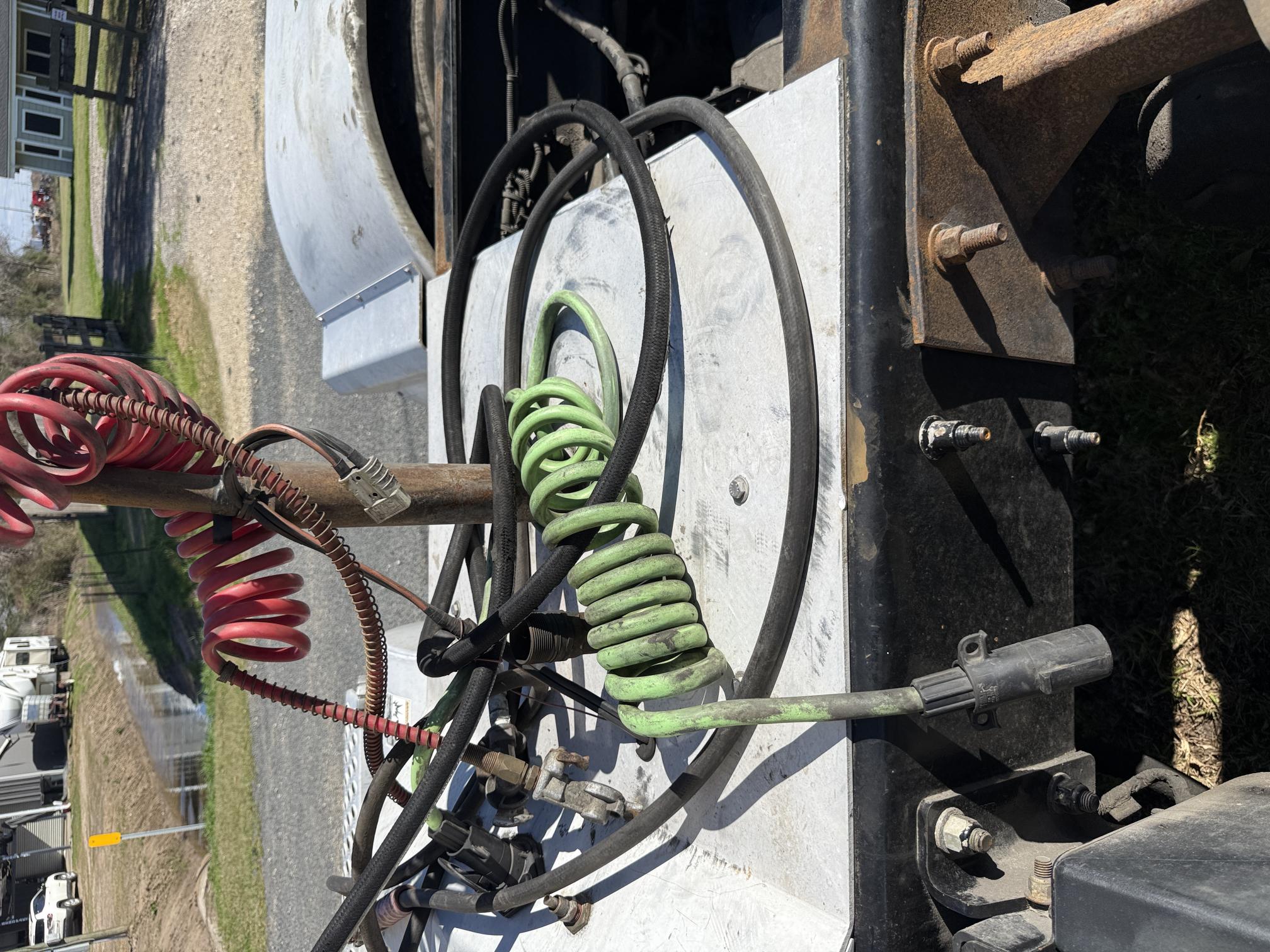 2019 KENWORTH W900 - Image 29