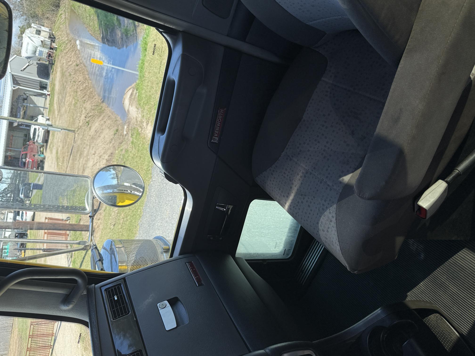 2019 KENWORTH W900 - Image 39