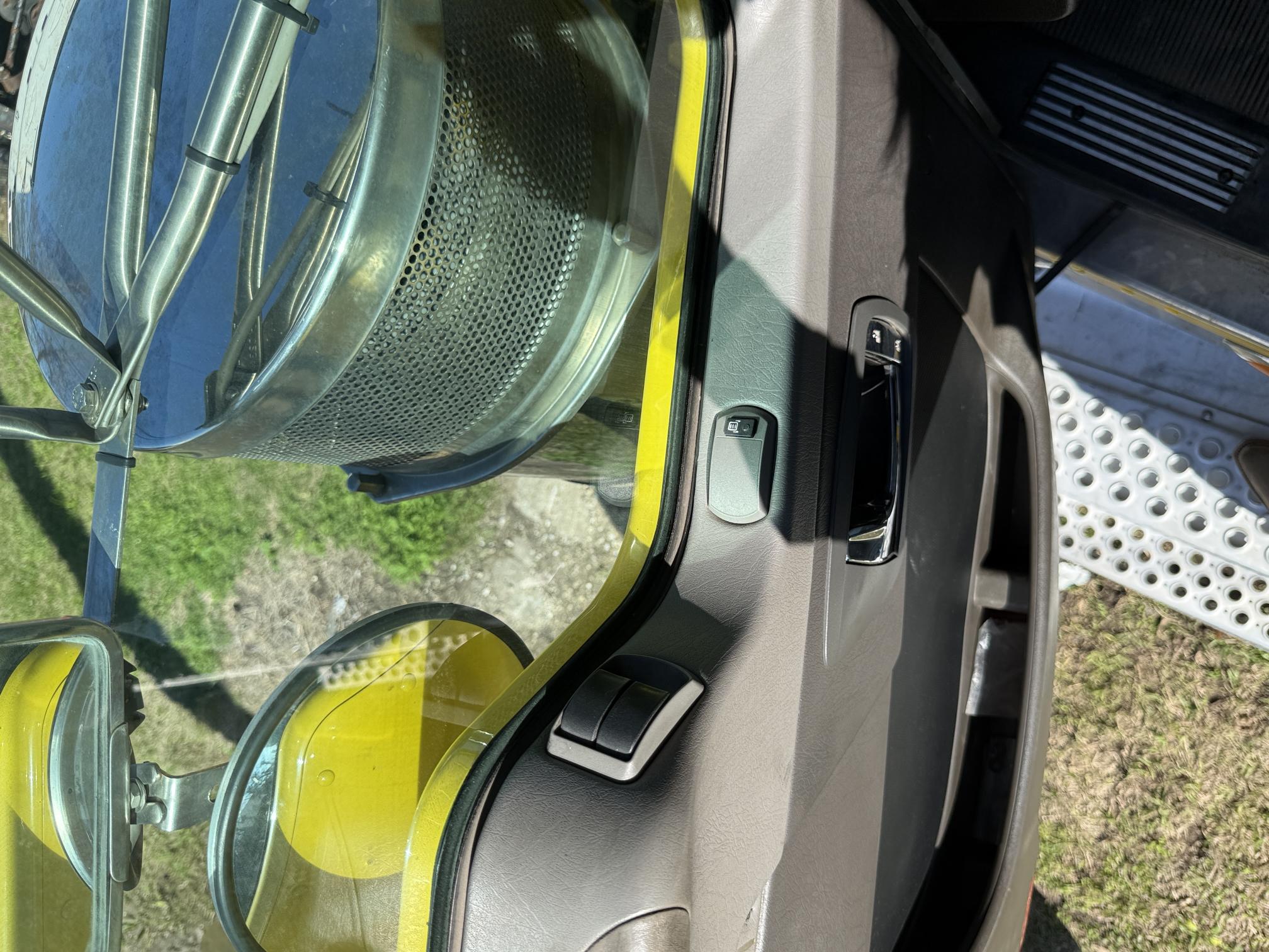 2019 KENWORTH W900 - Image 43