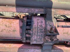 1973 DELMAG D-19 - Image 2