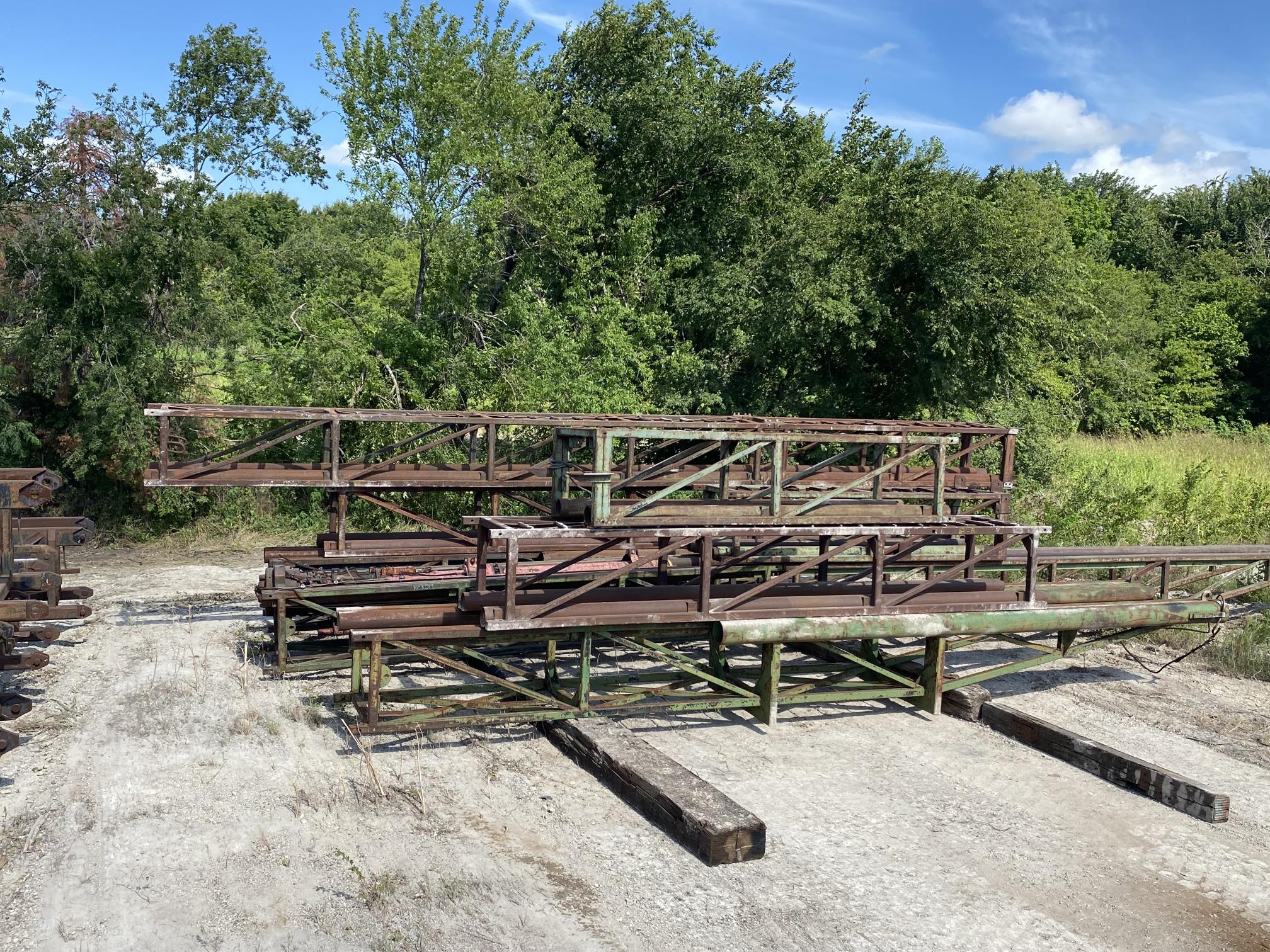 1973 DELMAG D-19 - view 1 of 3