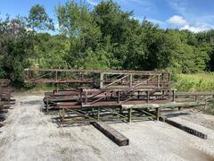 1973 DELMAG D-19 - Image 1