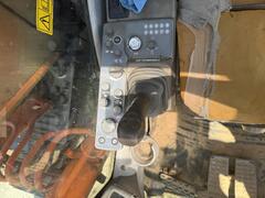 2017 HITACHI ZX160LC-5N - Image 23