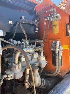 2017 HITACHI ZX160LC-5N - Image 25