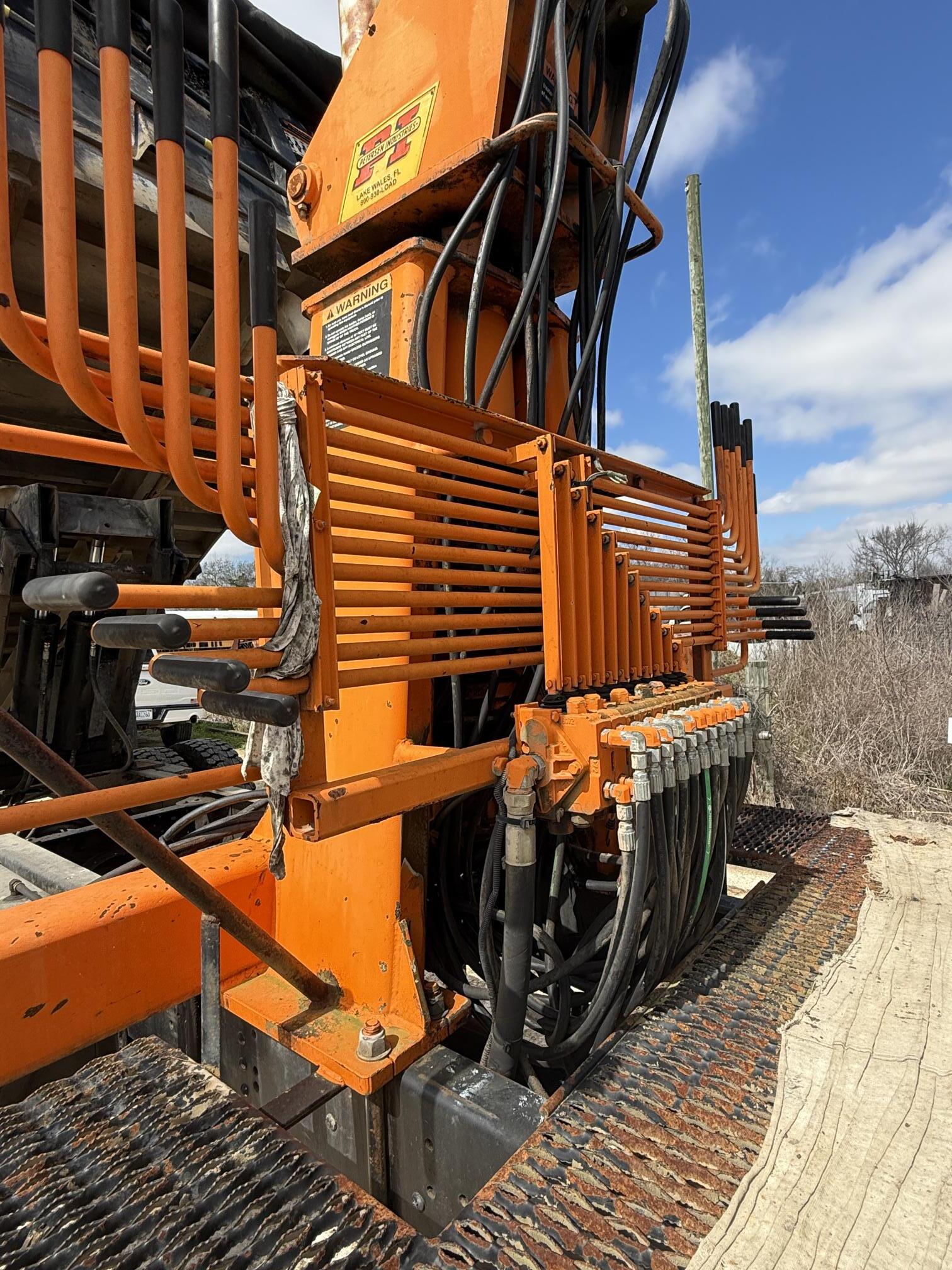 2006 GMC C8500 - view 9 of 59