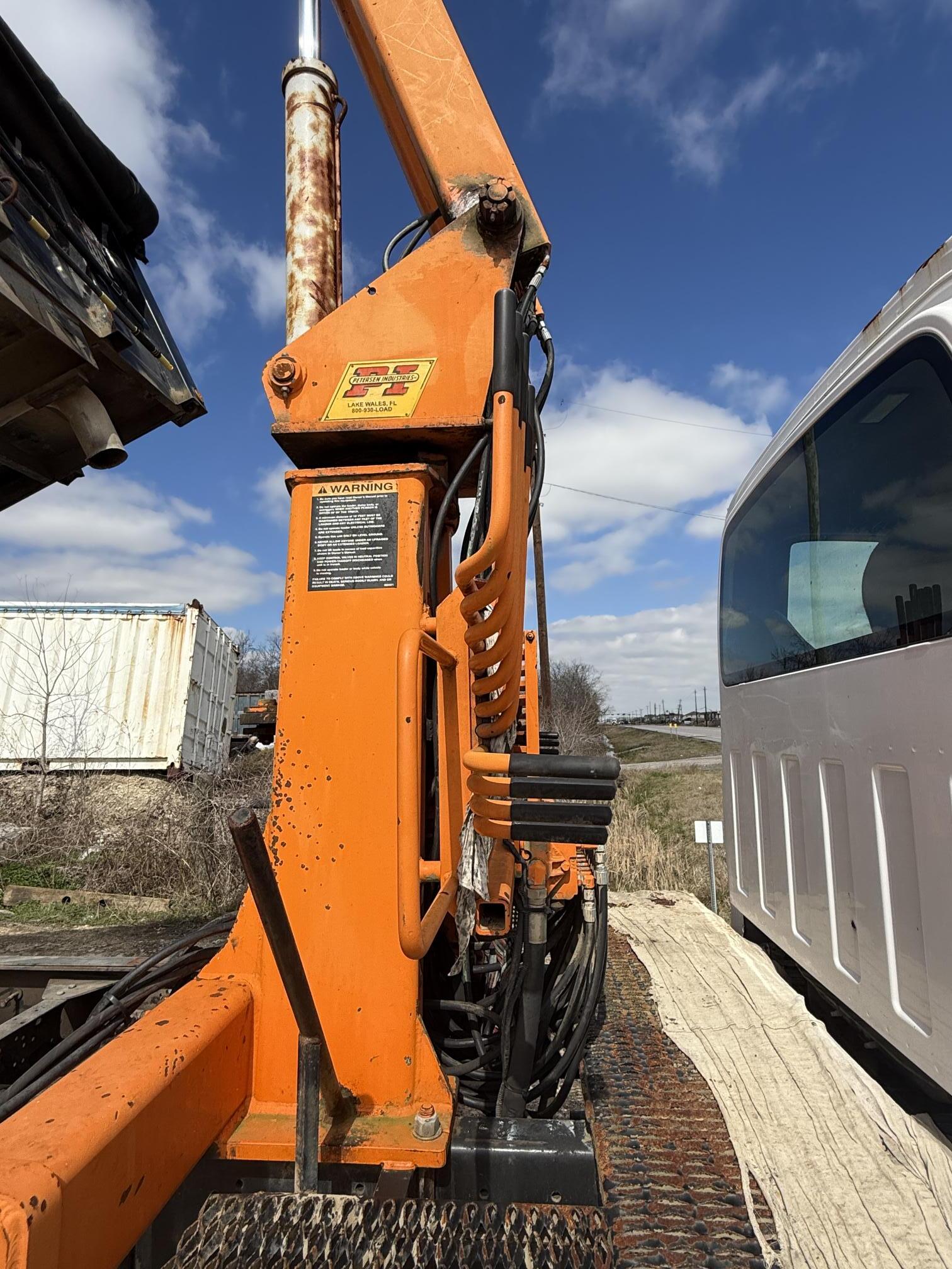 2006 GMC C8500 - view 8 of 59