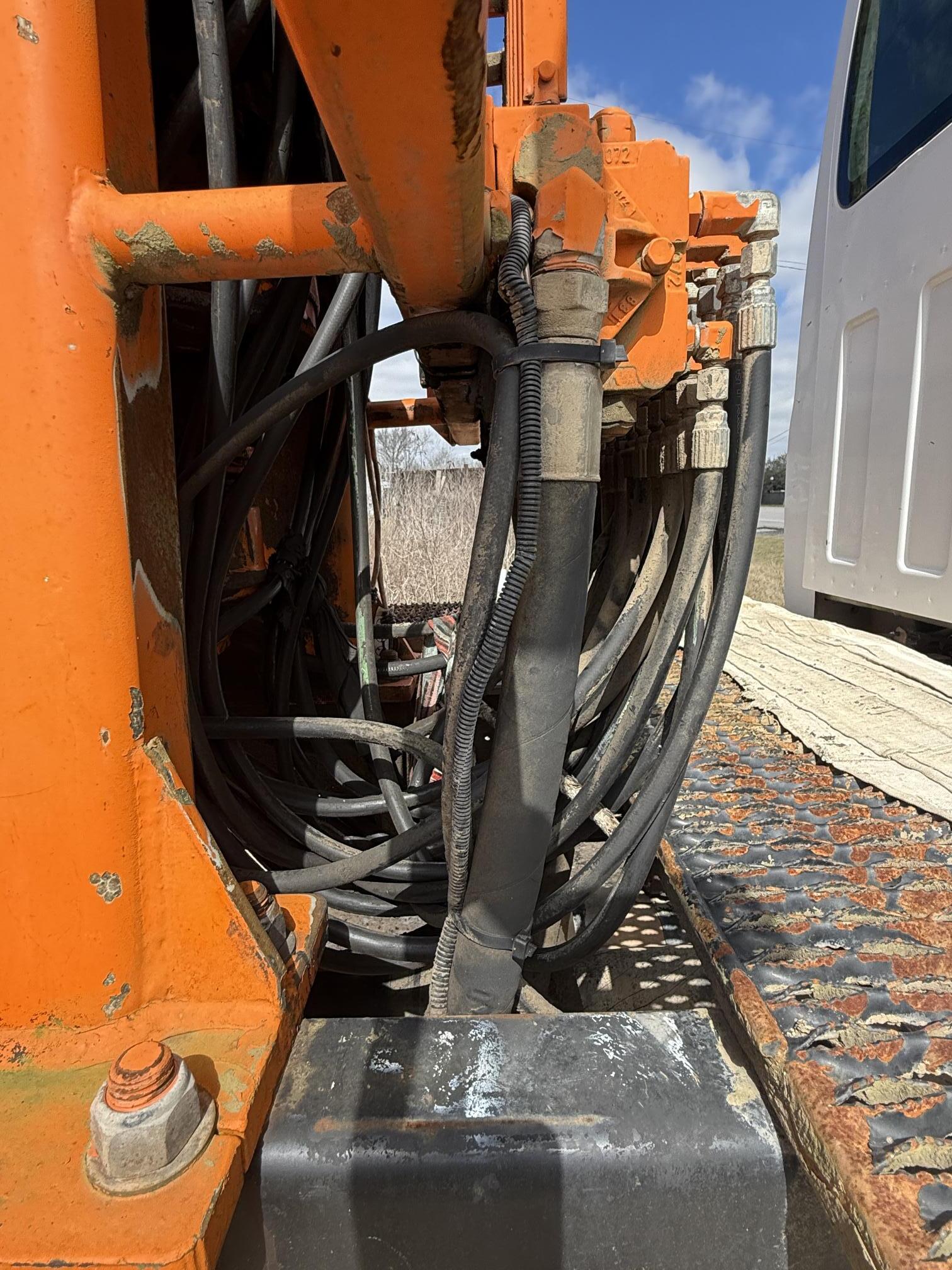 2006 GMC C8500 - view 10 of 59