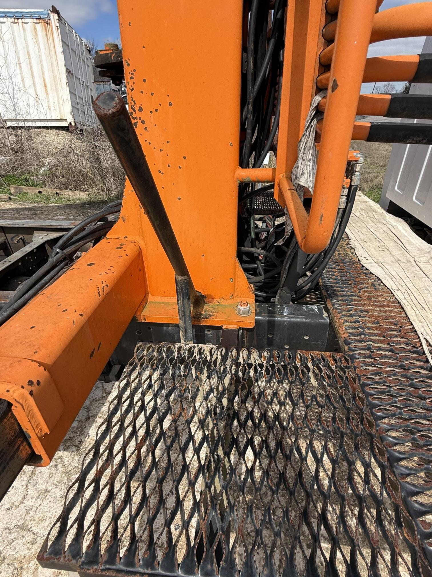 2006 GMC C8500 - view 11 of 59