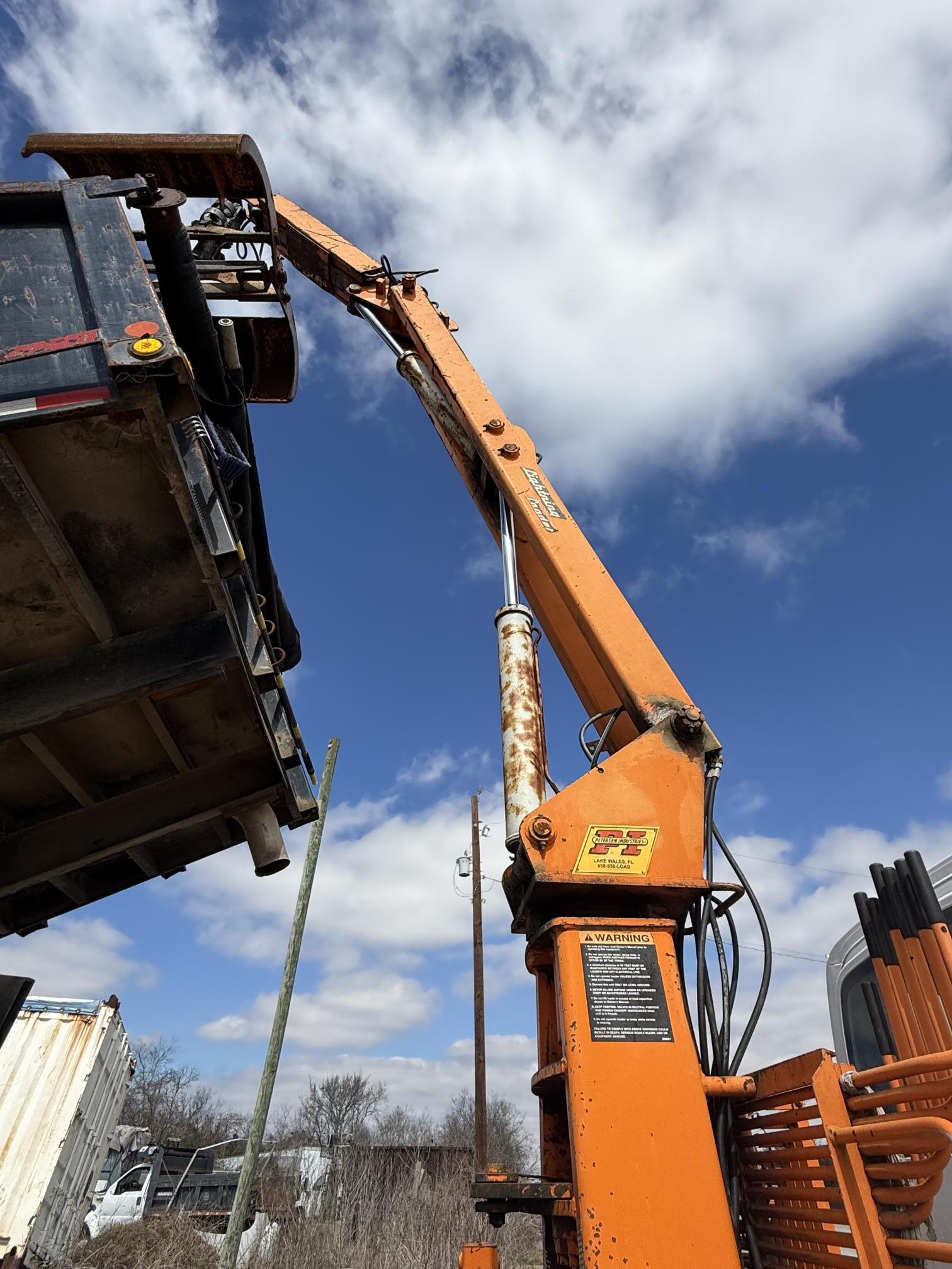 2006 GMC C8500 - view 14 of 59