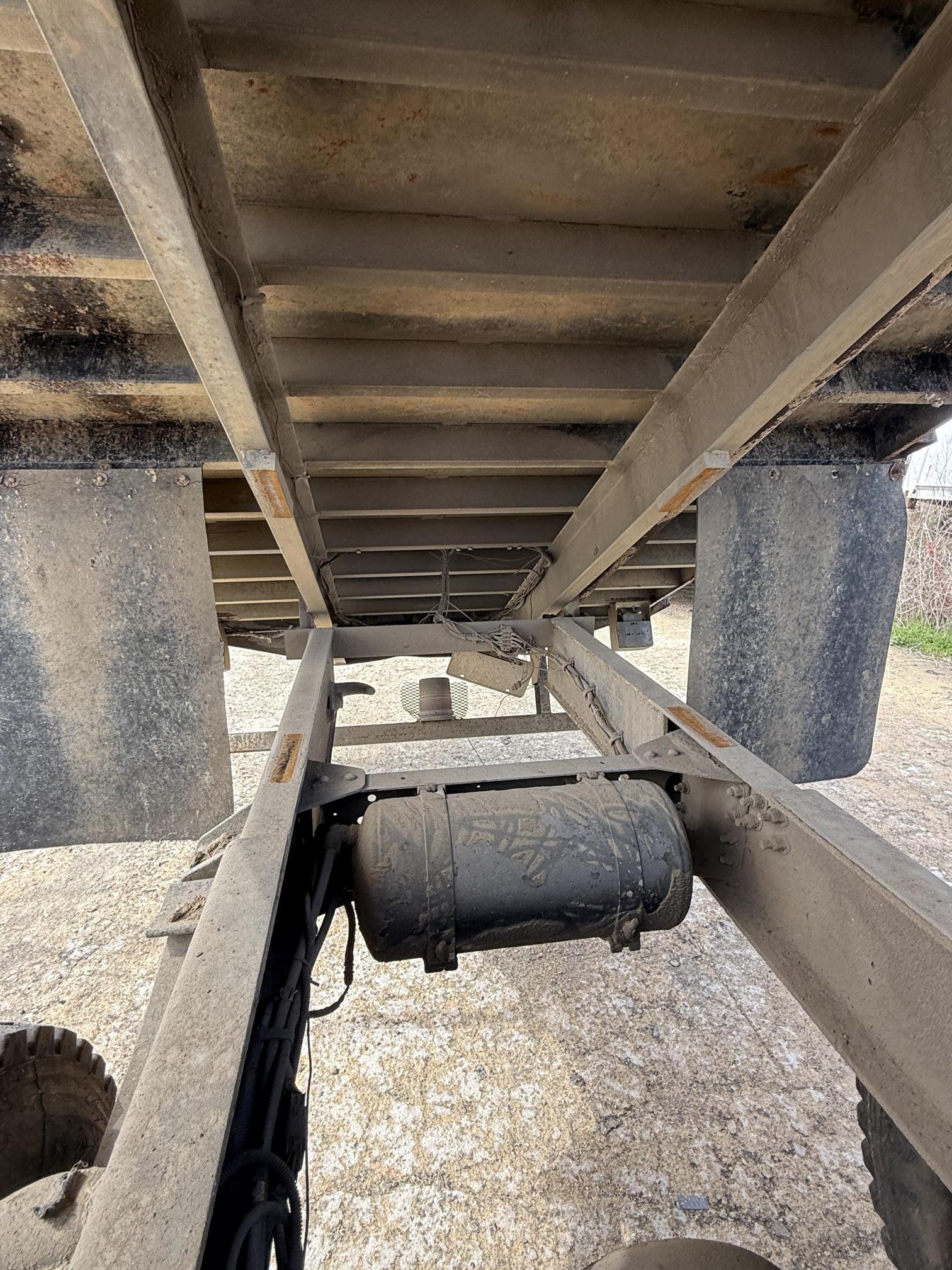 2006 GMC C8500 - Image 25