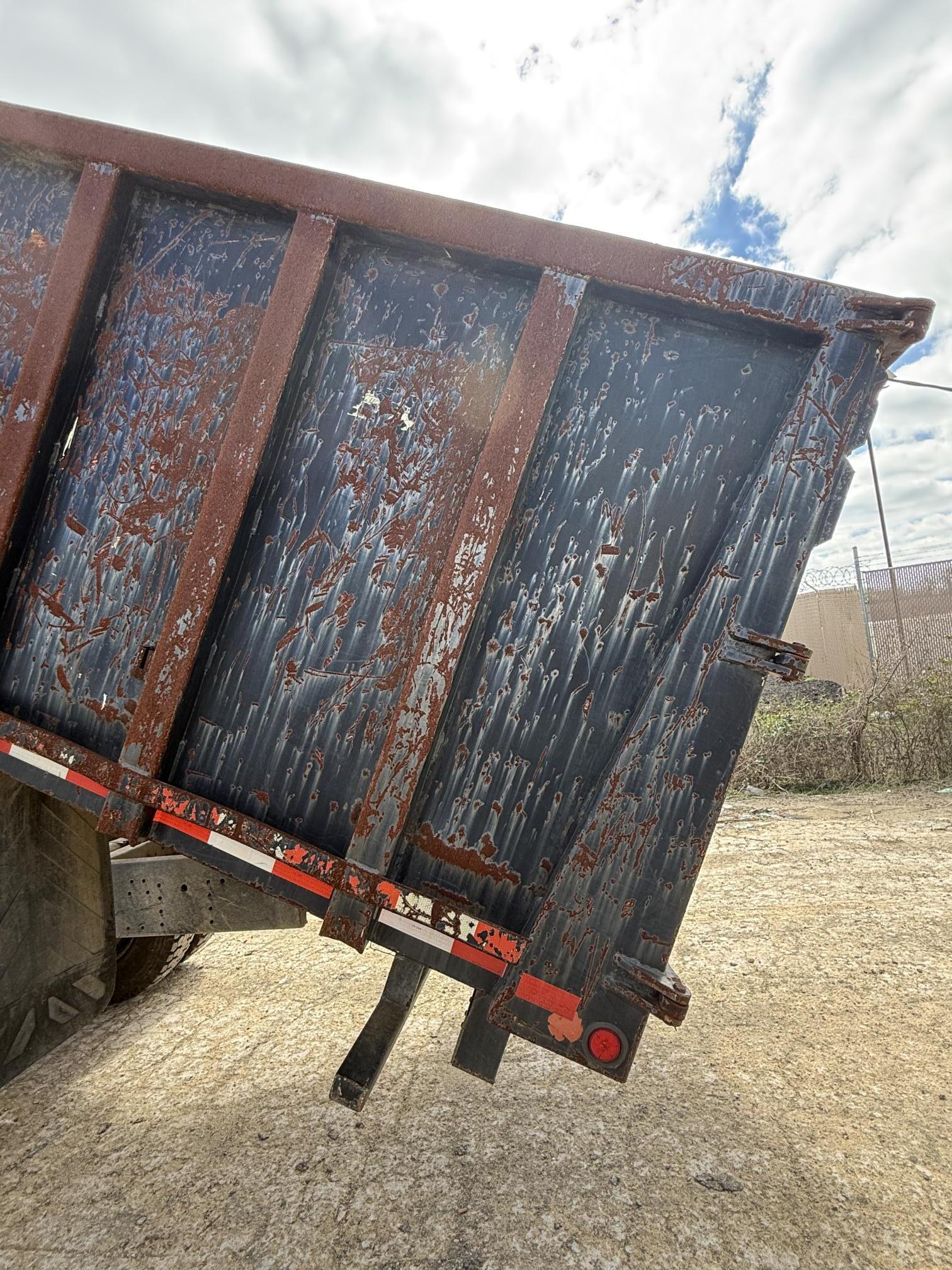 2006 GMC C8500 - Image 31