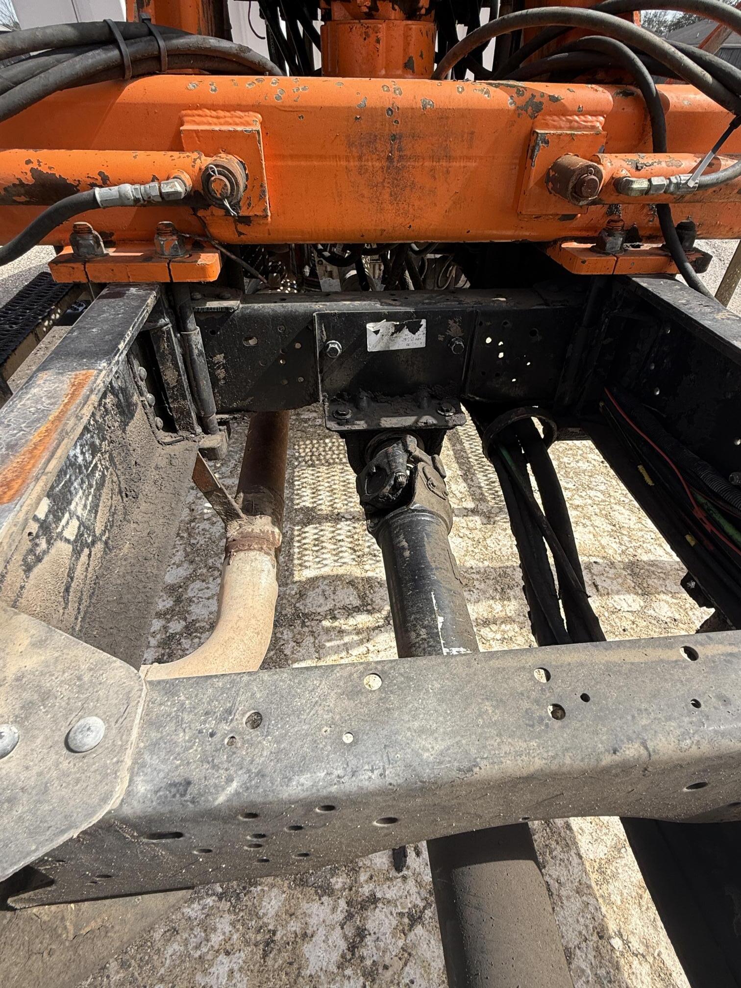 2006 GMC C8500 - Image 38