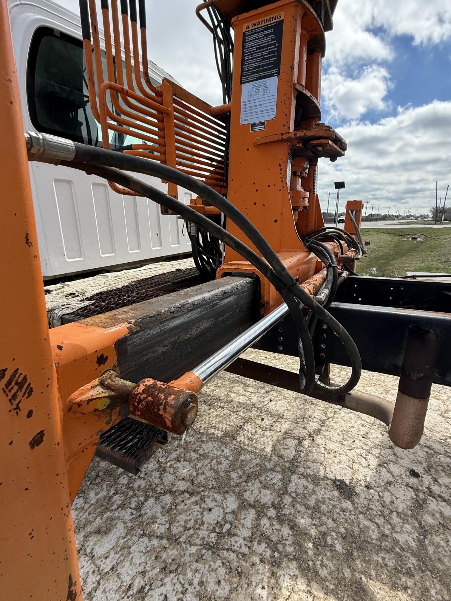 2006 GMC C8500 - Image 40