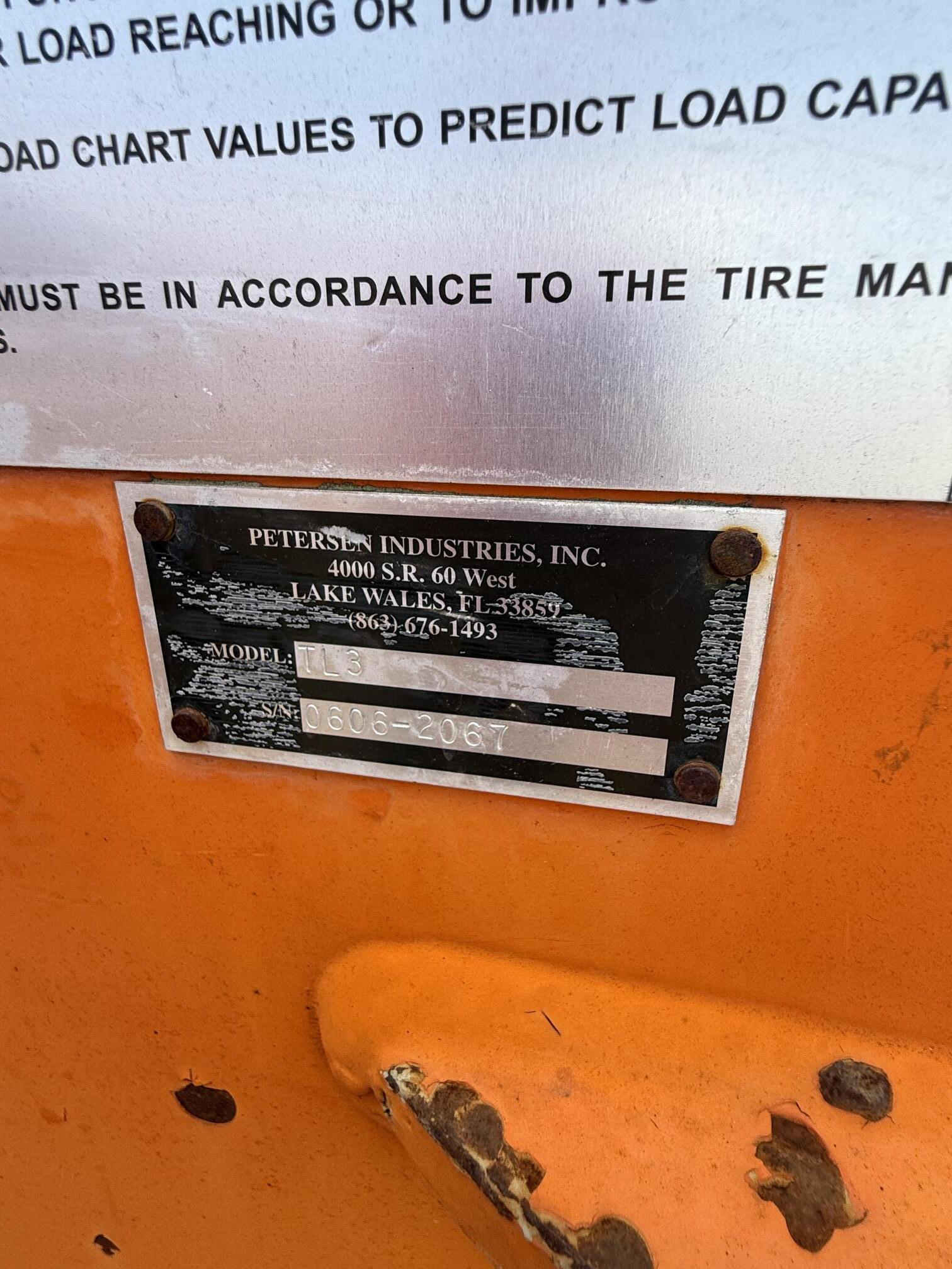 2006 GMC C8500 - Image 42