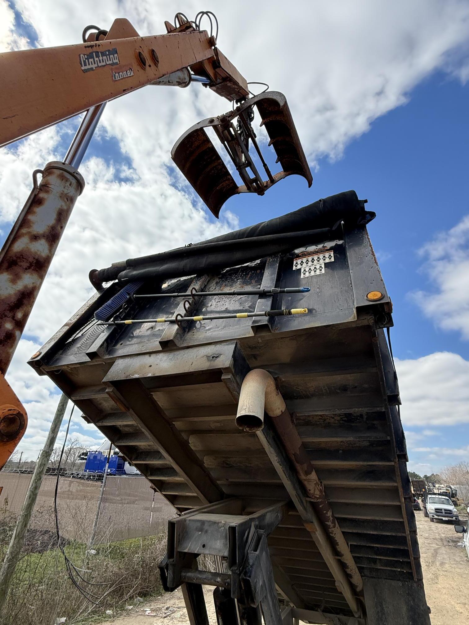 2006 GMC C8500 - Image 44