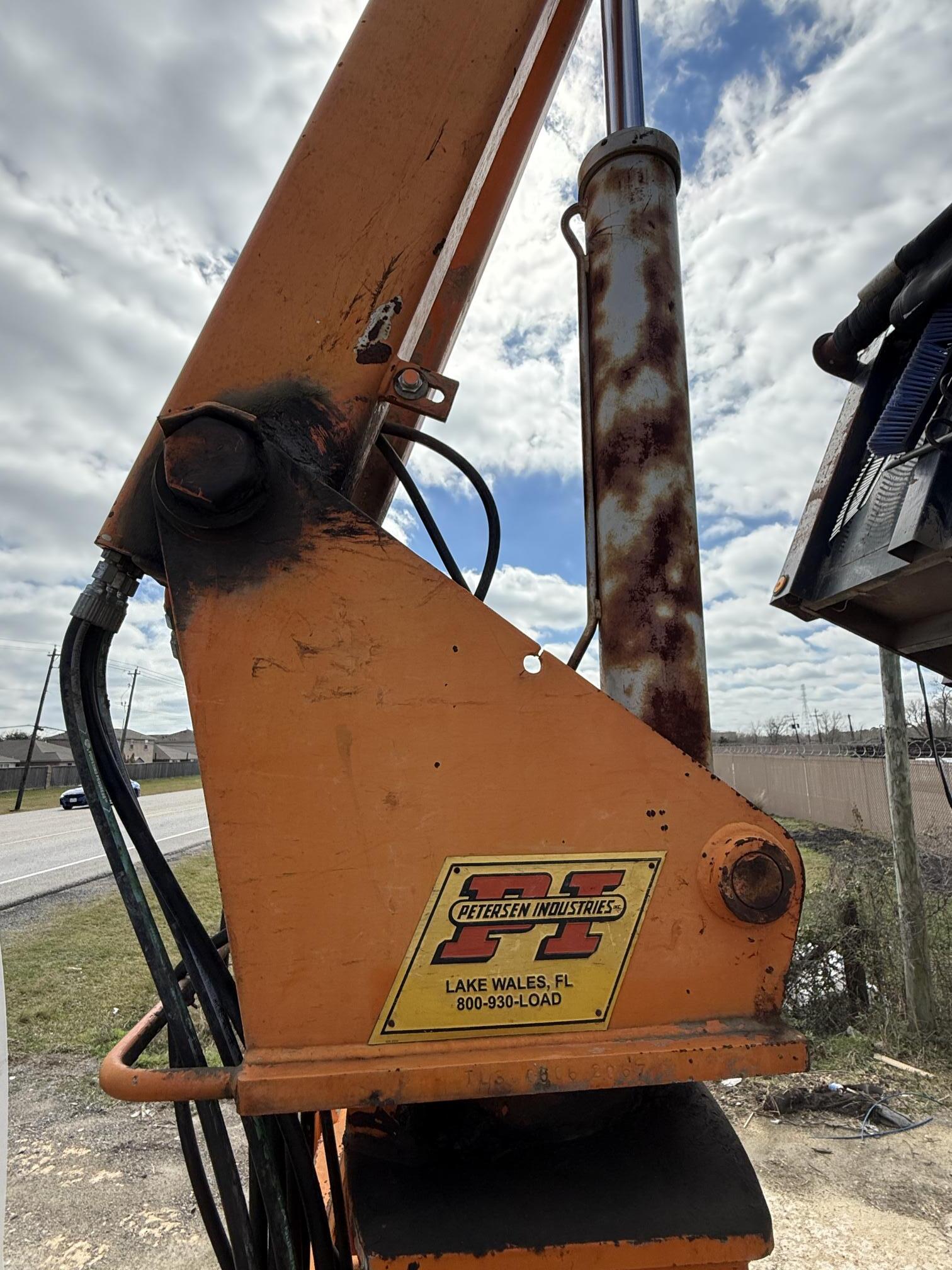 2006 GMC C8500 - Image 45