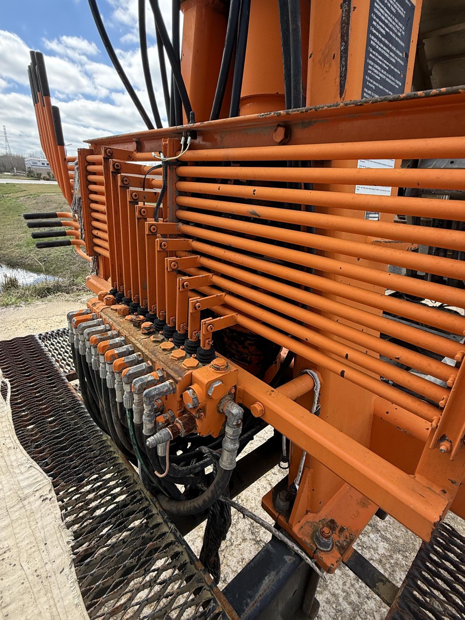 2006 GMC C8500 - Image 46