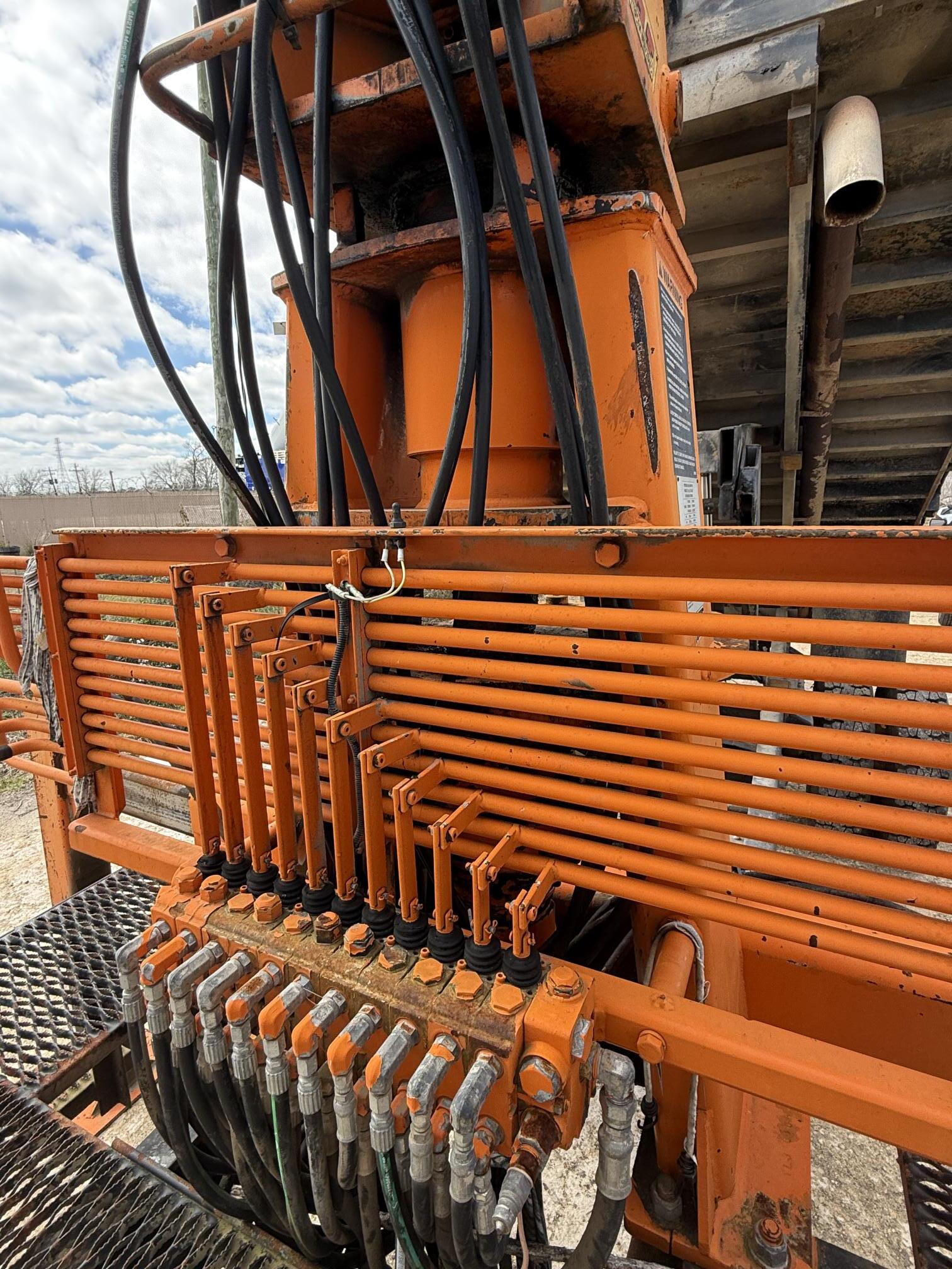 2006 GMC C8500 - Image 47