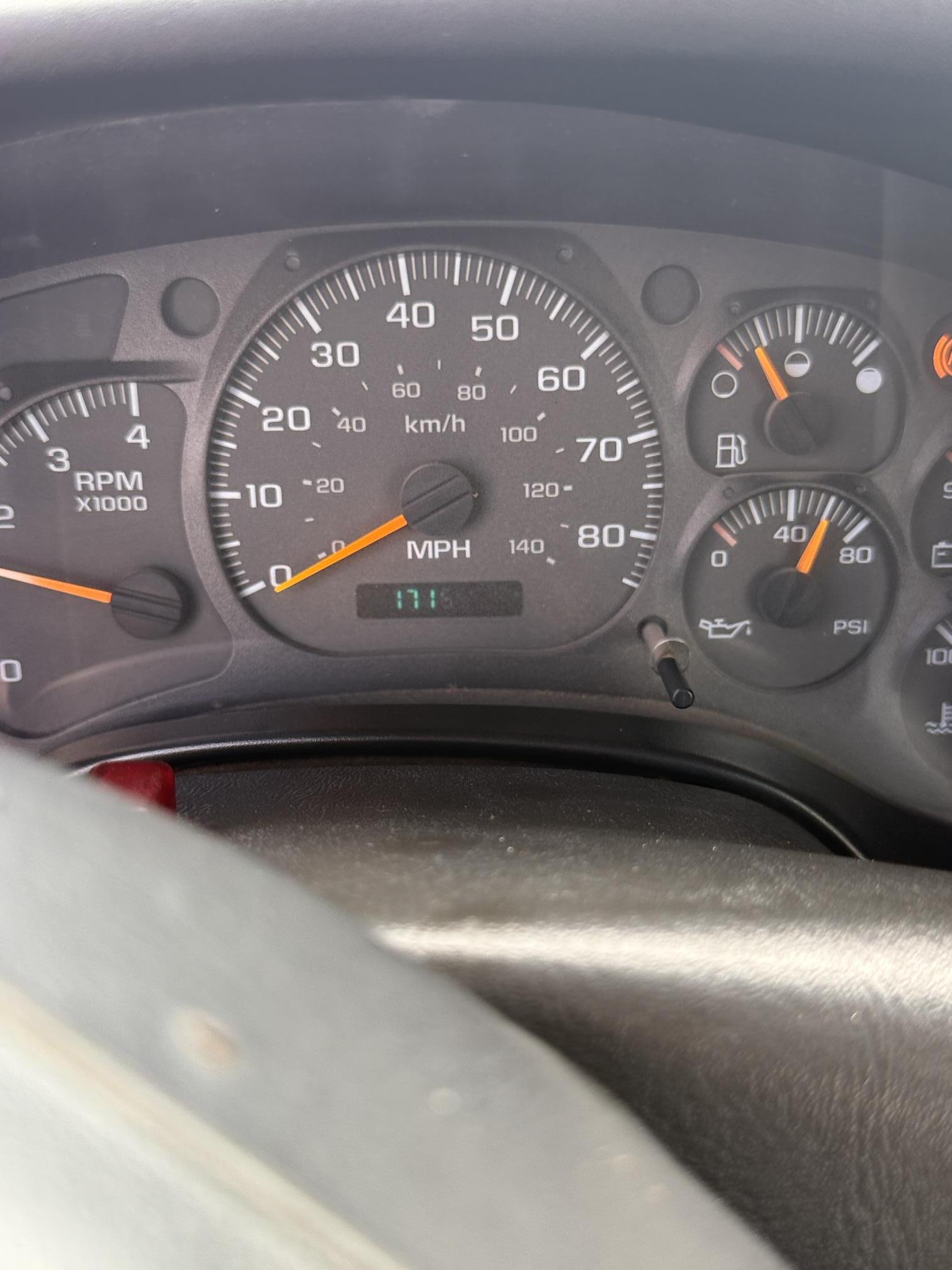 2006 GMC C8500 - Image 52