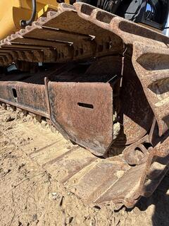 2017 DEERE 210G LC - Image 7