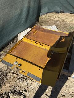 2017 DEERE 210G LC - Image 28