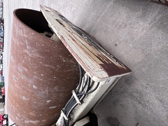 2003 INGERSOLL-RAND SD-100/105 - Image 10