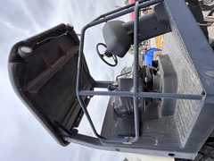 2003 INGERSOLL-RAND SD-100/105 - Image 12