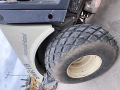 2003 INGERSOLL-RAND SD-100/105 - Image 11