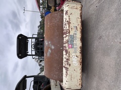 2003 INGERSOLL-RAND SD-100/105 - Image 6