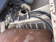 2003 INGERSOLL-RAND SD-100/105 - Image 9