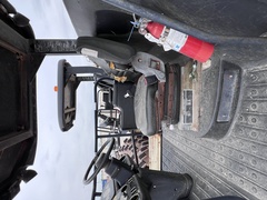 2003 INGERSOLL-RAND SD-100/105 - Image 4