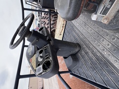 2003 INGERSOLL-RAND SD-100/105 - Image 3