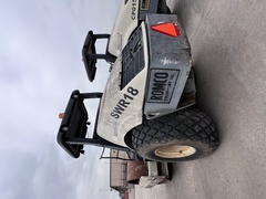 2003 INGERSOLL-RAND SD-100/105 - Image 2