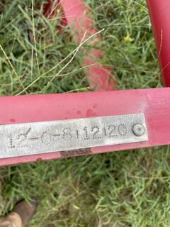 2020 THE BAD BOY 12 FT. - Image 4