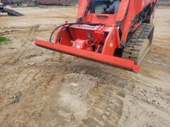 2022 RAMMER Ho-Pac 1000CS - Image 4