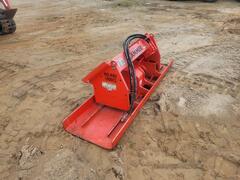 2022 RAMMER Ho-Pac 1000CS - Image 2