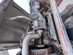 2003 GRADALL 4300 XL II - Image 25