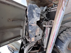 2003 GRADALL 4300 XL II - Image 24