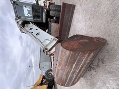 2003 GRADALL 4300 XL II - Image 9