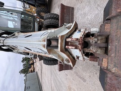 2003 GRADALL 4300 XL II - Image 10